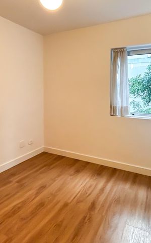Apartamento para alugar com 107m², 4 quartos e 2 vagas