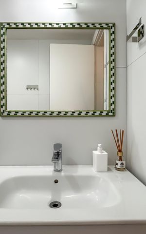 Apartamento para alugar com 107m², 4 quartos e 2 vagas