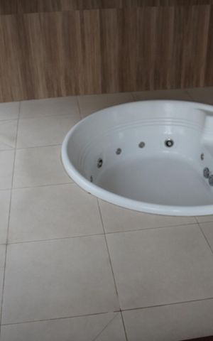 Apartamento à venda com 80m², 3 quartos e 2 vagasSpa