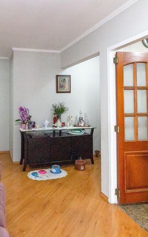 Apartamento para alugar com 73m², 3 quartos e 1 vagaSala
