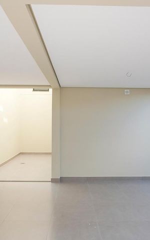 Casa à venda com 185m², 3 quartos e 2 vagasGaragem
