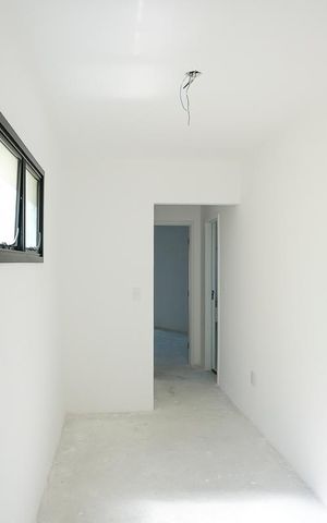 Casa à venda com 185m², 3 quartos e 2 vagasSala para os quartos