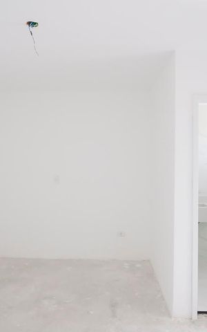 Casa à venda com 185m², 3 quartos e 2 vagasSuíte 2