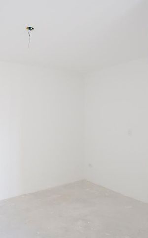 Casa à venda com 185m², 3 quartos e 2 vagasSuíte 2
