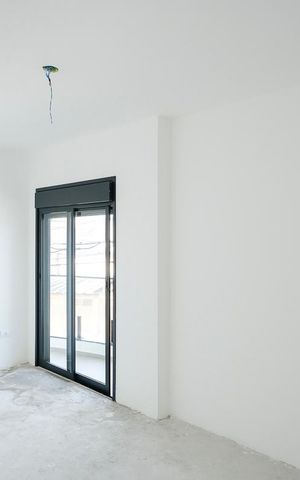 Casa à venda com 185m², 3 quartos e 2 vagasQuarto