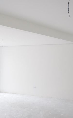 Casa à venda com 185m², 3 quartos e 2 vagasSala