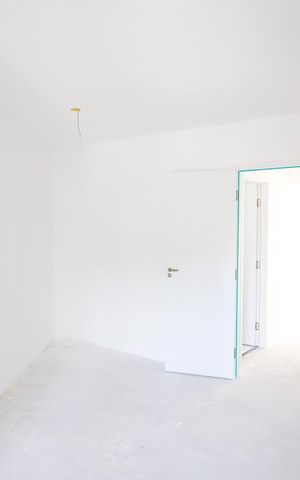 Casa à venda com 185m², 3 quartos e 2 vagasSuíte 2