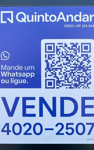 Casa à venda com 185m², 3 quartos e 2 vagasIYJT-313