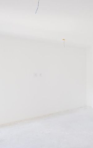 Casa à venda com 185m², 3 quartos e 2 vagasSuíte 2