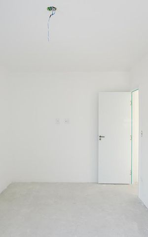 Casa à venda com 185m², 3 quartos e 2 vagasQuarto