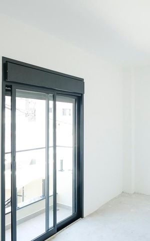 Casa à venda com 185m², 3 quartos e 2 vagasSuíte 1