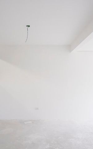Casa à venda com 185m², 3 quartos e 2 vagasSala