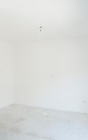 Casa à venda com 185m², 3 quartos e 2 vagasSuíte 1