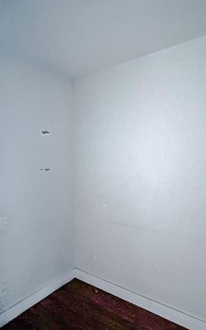 Apartamento para alugar com 40m², 1 quarto e 1 vagaSala