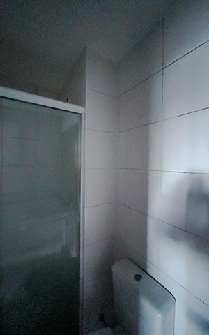 Apartamento para alugar com 40m², 1 quarto e 1 vagaBanheiro