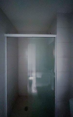 Apartamento para alugar com 40m², 1 quarto e 1 vagaBanheiro