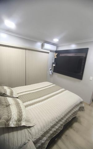 Casa à venda com 356m², 3 quartos e 3 vagas Casa à venda com 356m², 3 quartos e 3 vagasQuarto