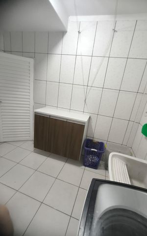 Casa à venda com 356m², 3 quartos e 3 vagas Casa à venda com 356m², 3 quartos e 3 vagasÁrea de serviço