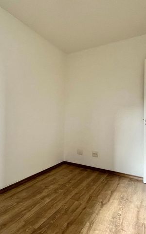 Apartamento à venda com 60m², 2 quartos e 1 vaga Apartamento à venda com 60m², 2 quartos e 1 vagaQuarto 2