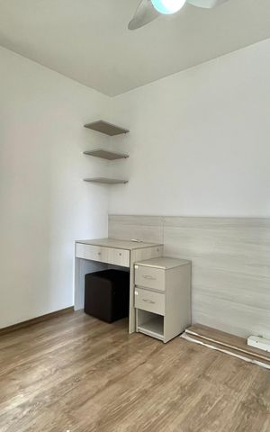 Apartamento à venda com 60m², 2 quartos e 1 vaga Apartamento à venda com 60m², 2 quartos e 1 vagaSuite