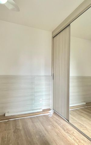 Apartamento à venda com 60m², 2 quartos e 1 vaga Apartamento à venda com 60m², 2 quartos e 1 vagaSuite