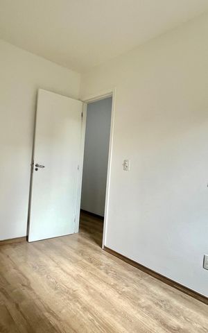Apartamento à venda com 60m², 2 quartos e 1 vaga Apartamento à venda com 60m², 2 quartos e 1 vagaQuarto 2