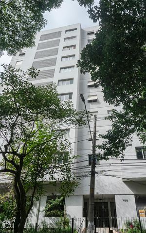 Apartamento à venda com 84m², 2 quartos e 1 vaga Apartamento à venda com 84m², 2 quartos e 1 vagaFachada
