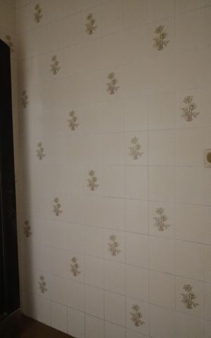 Casa de condomínio à venda com 350m², 5 quartos e 5 vagasBanheiro de serviço