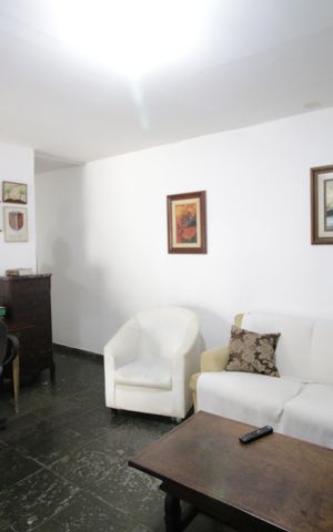Casa de condomínio à venda com 350m², 5 quartos e 5 vagasSala 2 da segunda casa 