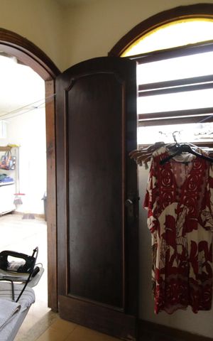 Casa de condomínio à venda com 350m², 5 quartos e 5 vagasQuarto da área de Serviço 