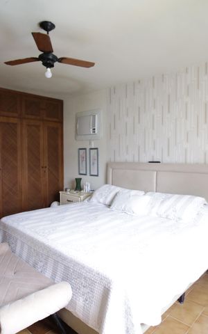 Casa de condomínio à venda com 350m², 5 quartos e 5 vagas Suíte 4