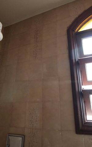 Casa de condomínio à venda com 350m², 5 quartos e 5 vagasBanheiro