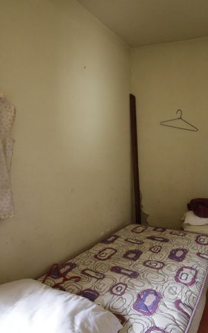 Casa de condomínio à venda com 350m², 5 quartos e 5 vagasQuarto da área de Serviço 