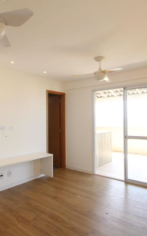 Apartamento à venda com 173m², 3 quartos e 2 vagasSala 2