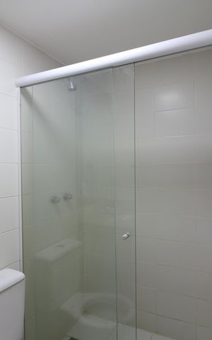 Apartamento à venda com 173m², 3 quartos e 2 vagasQuarto 3 - Suíte