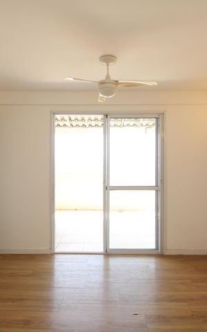 Apartamento à venda com 173m², 3 quartos e 2 vagasSala 2