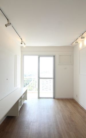 Apartamento à venda com 173m², 3 quartos e 2 vagasSala1