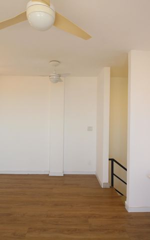 Apartamento à venda com 173m², 3 quartos e 2 vagasSala 2