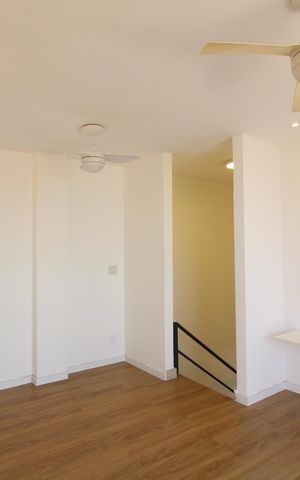 Apartamento à venda com 173m², 3 quartos e 2 vagasSala 2