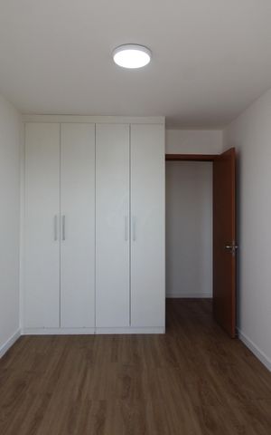 Apartamento à venda com 173m², 3 quartos e 2 vagasQuarto 2