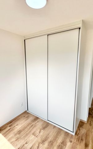 Studio à venda com 31m², 1 quarto e sem vagaSala/Quarto/Cozinha