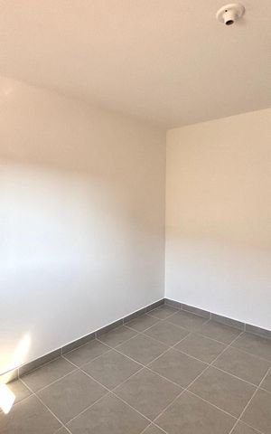 Casa para alugar com 34m², 1 quarto e sem vaga Casa para alugar com 34m², 1 quarto e sem vagaQuarto 1