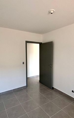 Casa para alugar com 34m², 1 quarto e sem vaga Casa para alugar com 34m², 1 quarto e sem vagaQuarto 1