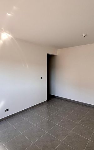 Casa para alugar com 34m², 1 quarto e sem vaga Casa para alugar com 34m², 1 quarto e sem vagaSala/Cozinha