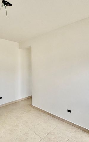 Casa para alugar com 64m², 2 quartos e 1 vaga Casa para alugar com 64m², 2 quartos e 1 vagaCozinha