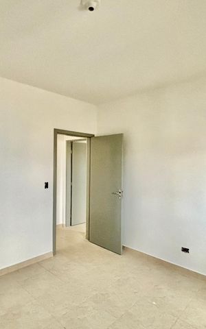 Casa para alugar com 64m², 2 quartos e 1 vaga Casa para alugar com 64m², 2 quartos e 1 vagaQuarto 1
