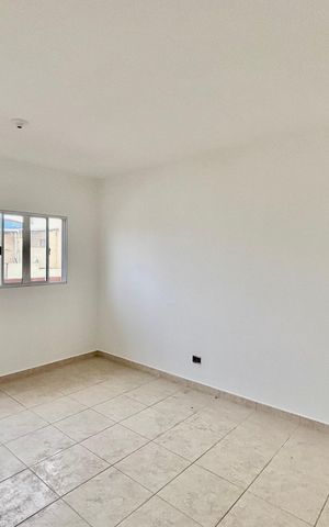 Casa para alugar com 64m², 2 quartos e 1 vaga Casa para alugar com 64m², 2 quartos e 1 vagaSala