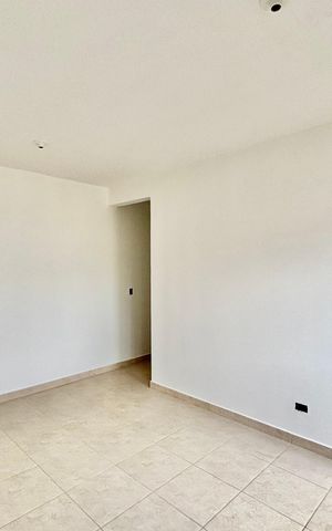 Casa para alugar com 64m², 2 quartos e 1 vaga Casa para alugar com 64m², 2 quartos e 1 vagaSala