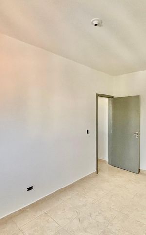 Casa para alugar com 64m², 2 quartos e 1 vaga Casa para alugar com 64m², 2 quartos e 1 vagaQuarto 2