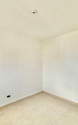 Casa para alugar com 64m², 2 quartos e 1 vaga Casa para alugar com 64m², 2 quartos e 1 vagaQuarto 1